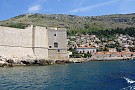 2012-07-10_Lopud (4).jpg>